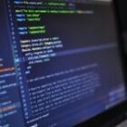 How to Start a Web Development Company Without Technical Skills