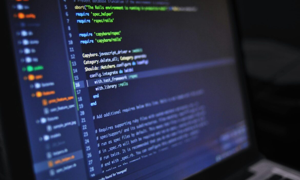 How to Start a Web Development Company Without Technical Skills