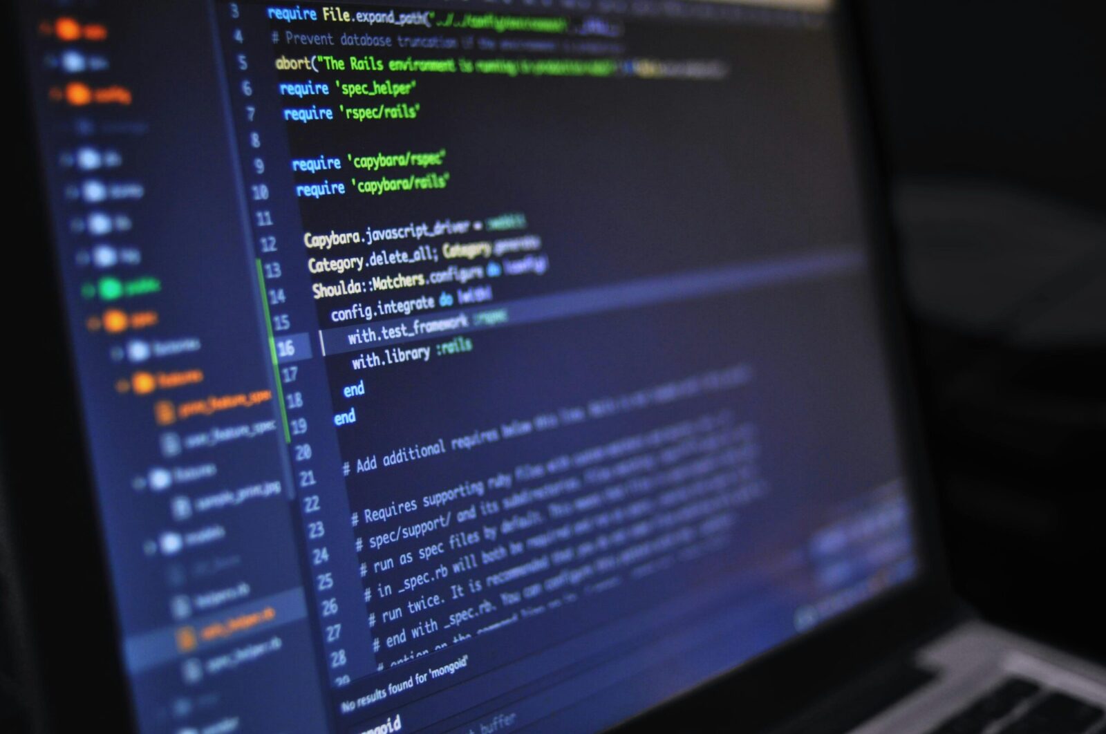 How to Start a Web Development Company Without Technical Skills