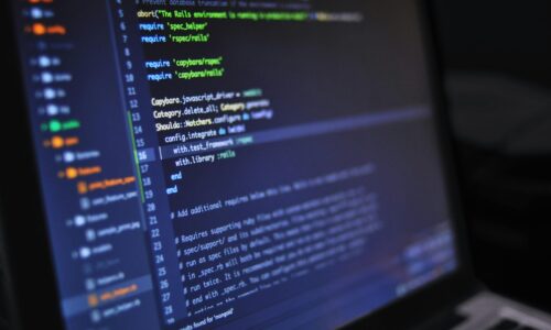 How to Start a Web Development Company Without Technical Skills