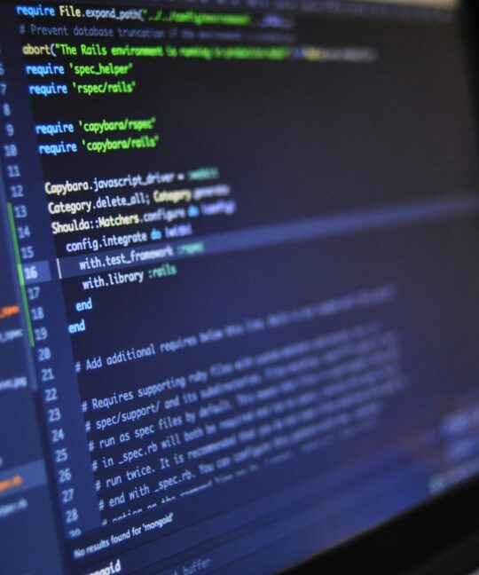 How to Start a Web Development Company Without Technical Skills