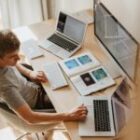 Unlock Your Potential with DevOps Training: Tanco Tech Consulting LLC’s Commitment to Your Success
