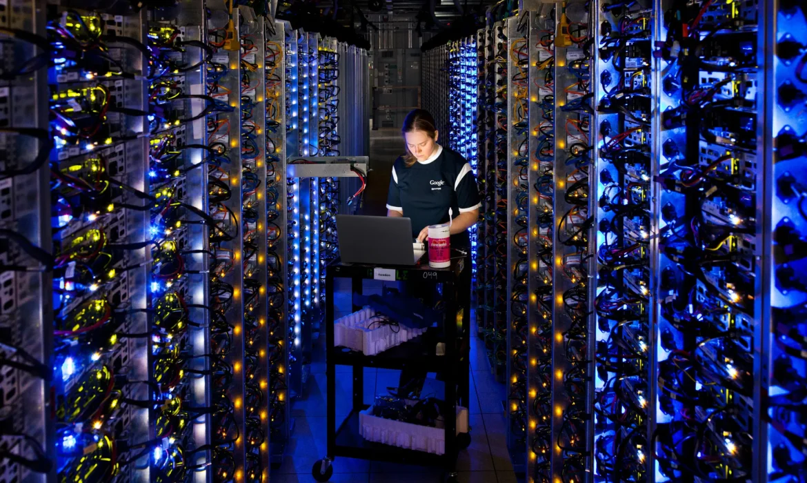 Start Your Own Web Hosting Company with Tanco Tech Consulting LLC: The Ultimate Guide
