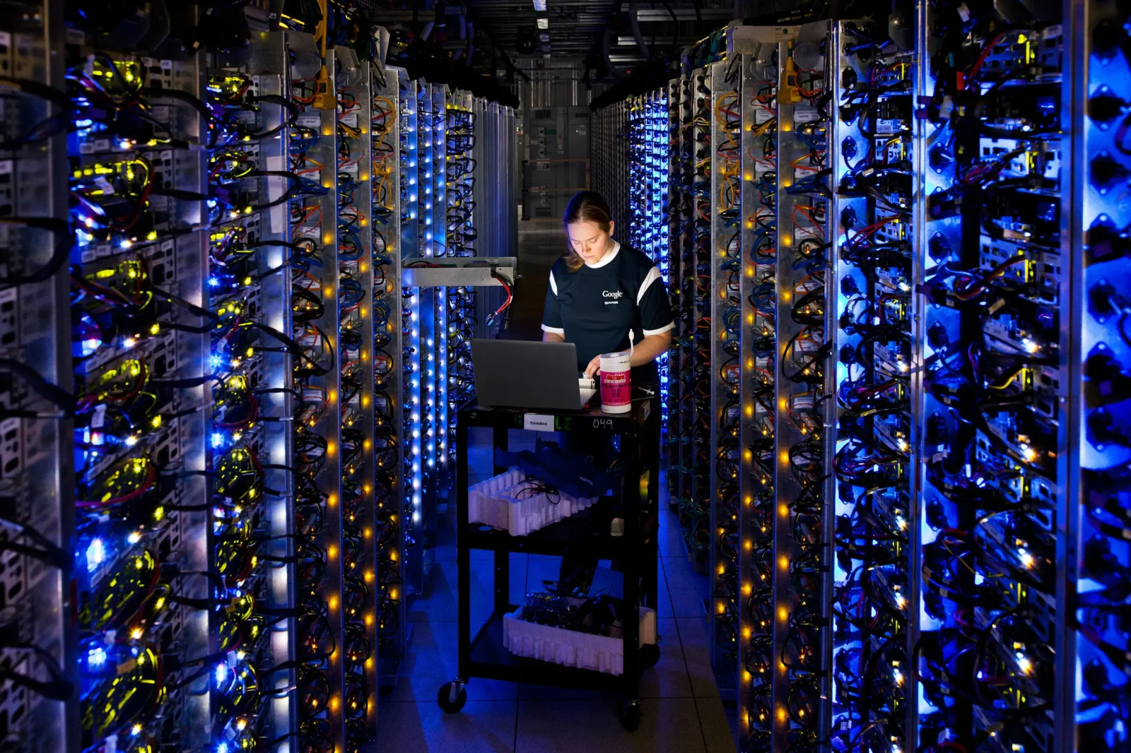 Start Your Own Web Hosting Company with Tanco Tech Consulting LLC: The Ultimate Guide