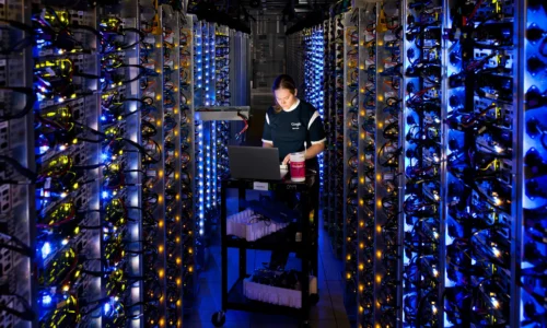 Start Your Own Web Hosting Company with Tanco Tech Consulting LLC: The Ultimate Guide