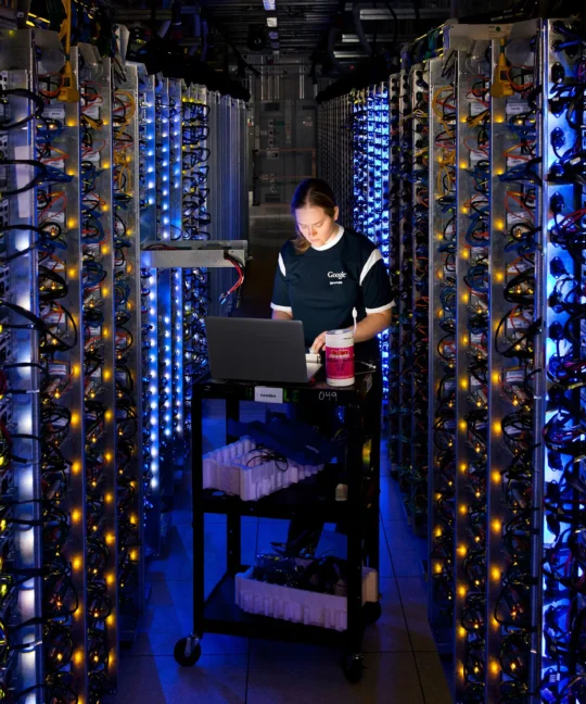 Start Your Own Web Hosting Company with Tanco Tech Consulting LLC: The Ultimate Guide